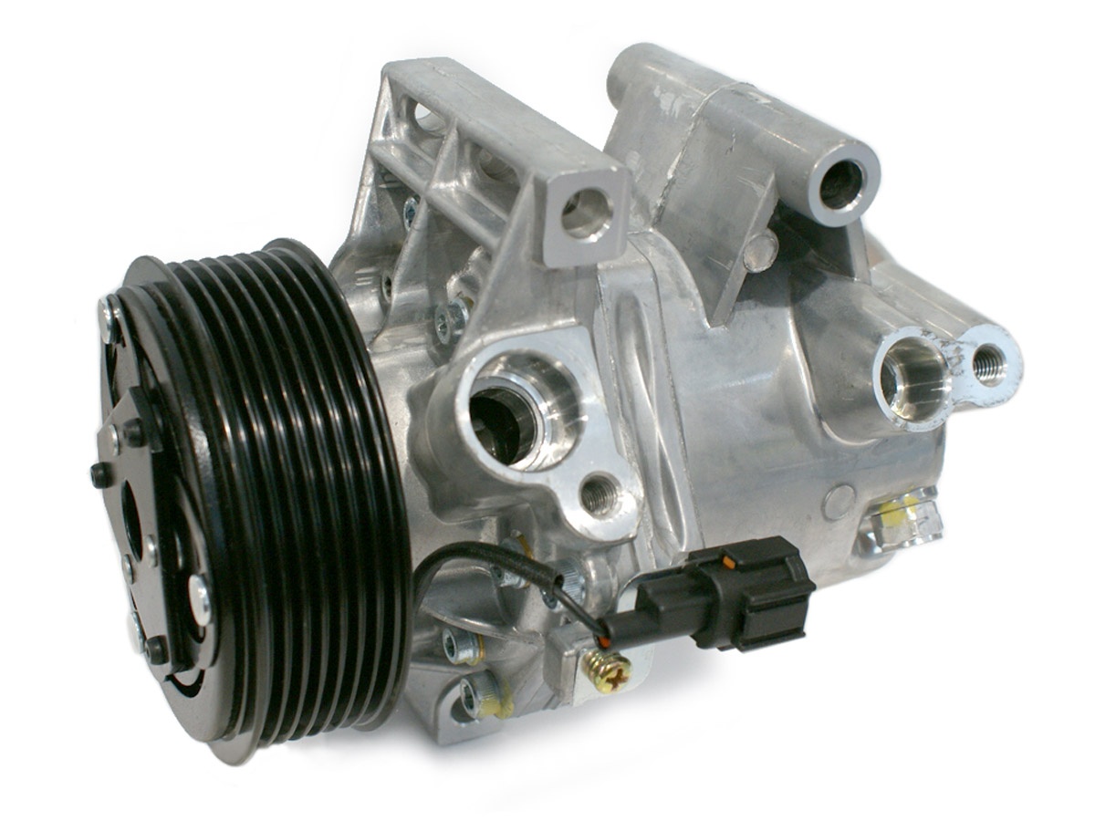EKL39703
