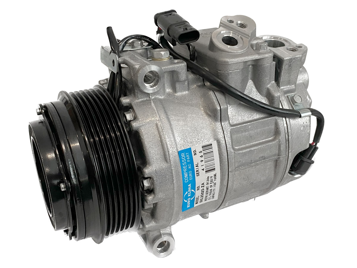 EKL35025
