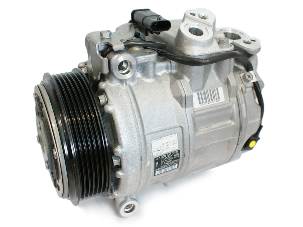 EKL30034