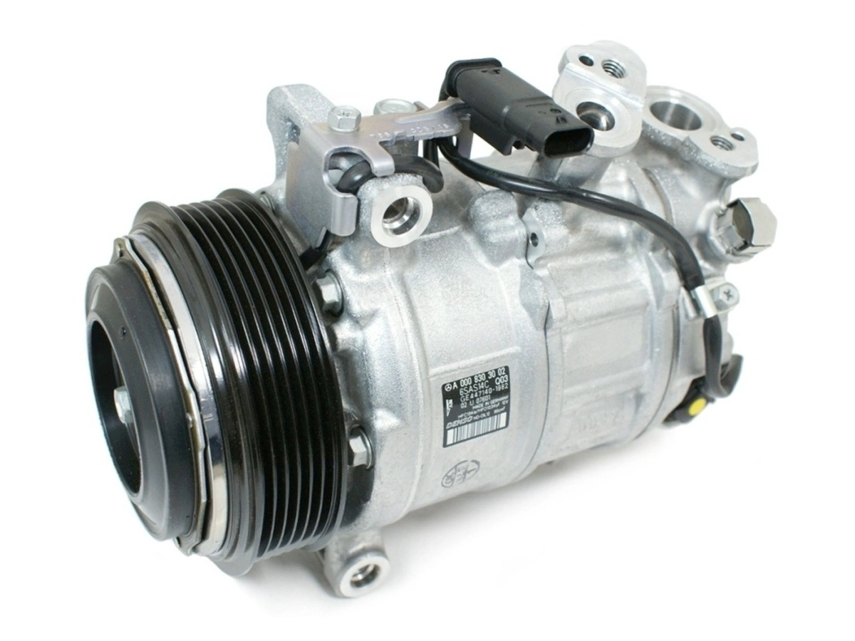 EKL35115