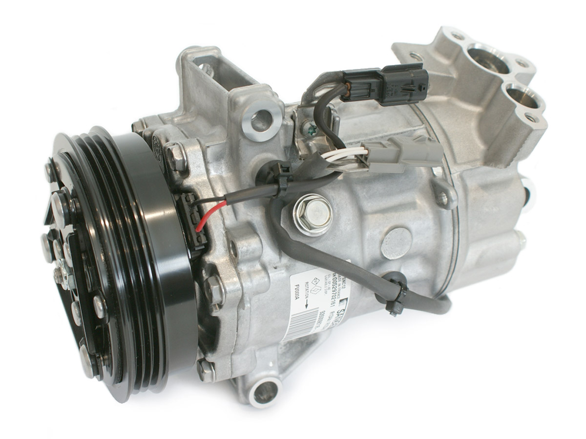 EKL31037