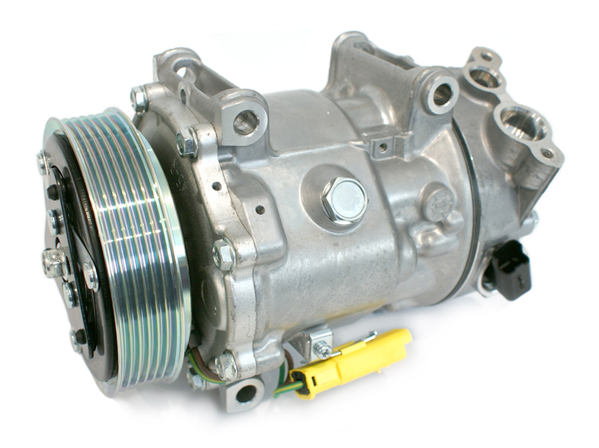 EKL34002