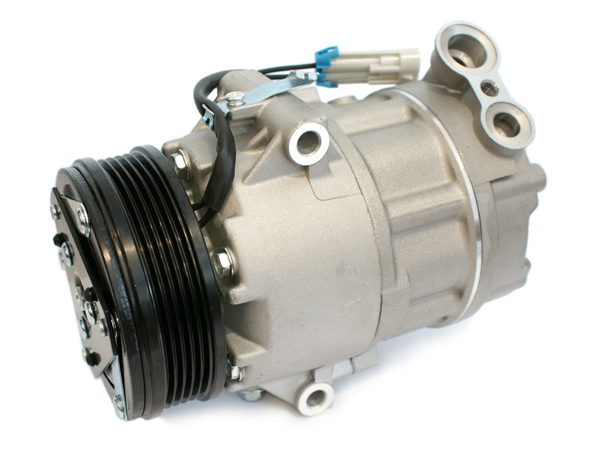 EKL32171