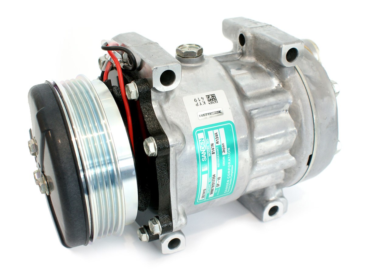 EKL39422