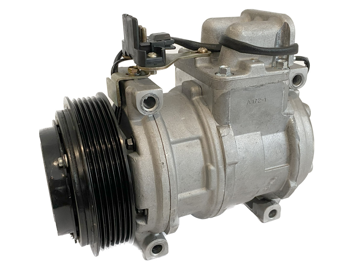 EKL31501