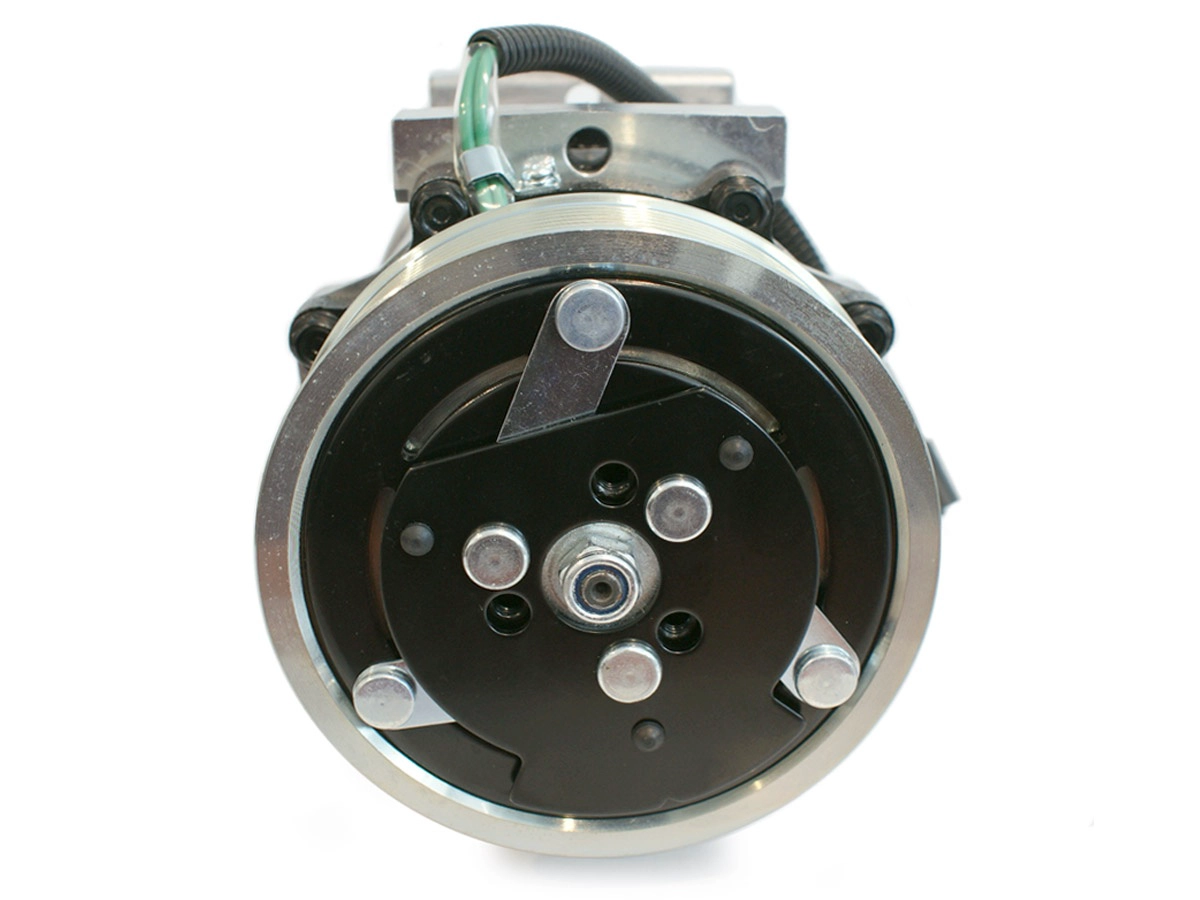 EKL33332