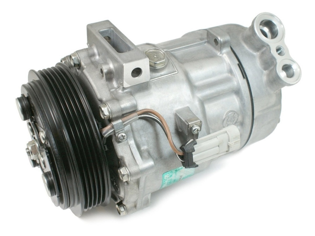 EKL39901