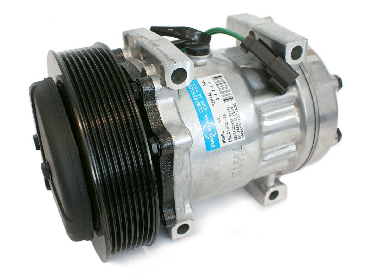 EKL31455