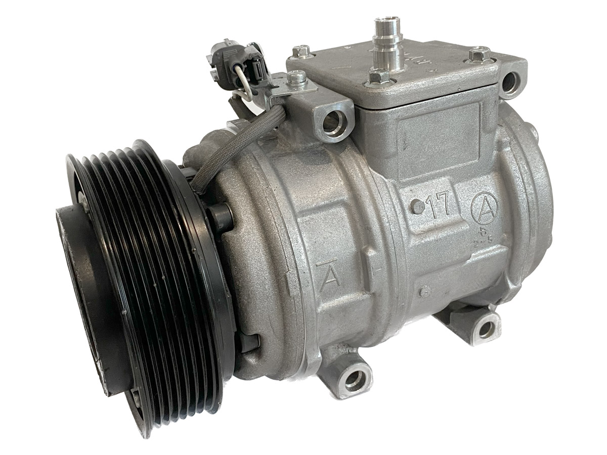 EKL34551
