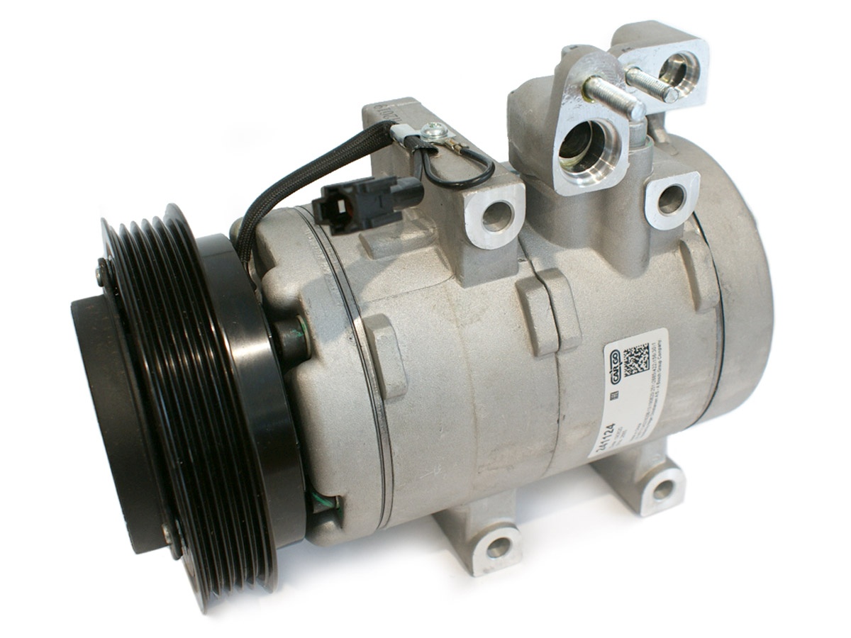 EKL30731