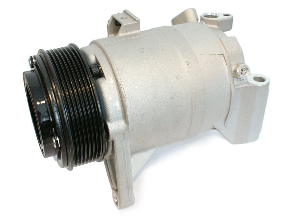 EKL36153