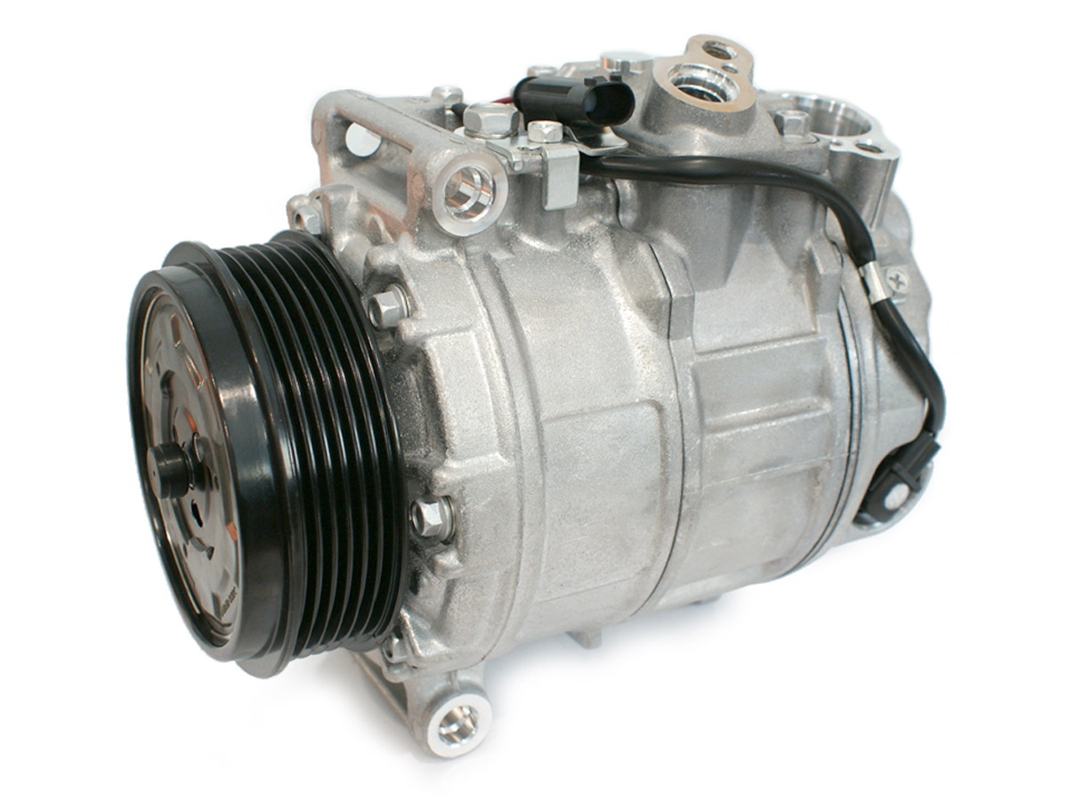 EKL31951