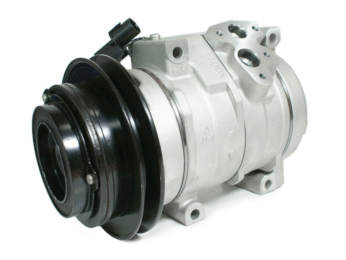 EKL30221