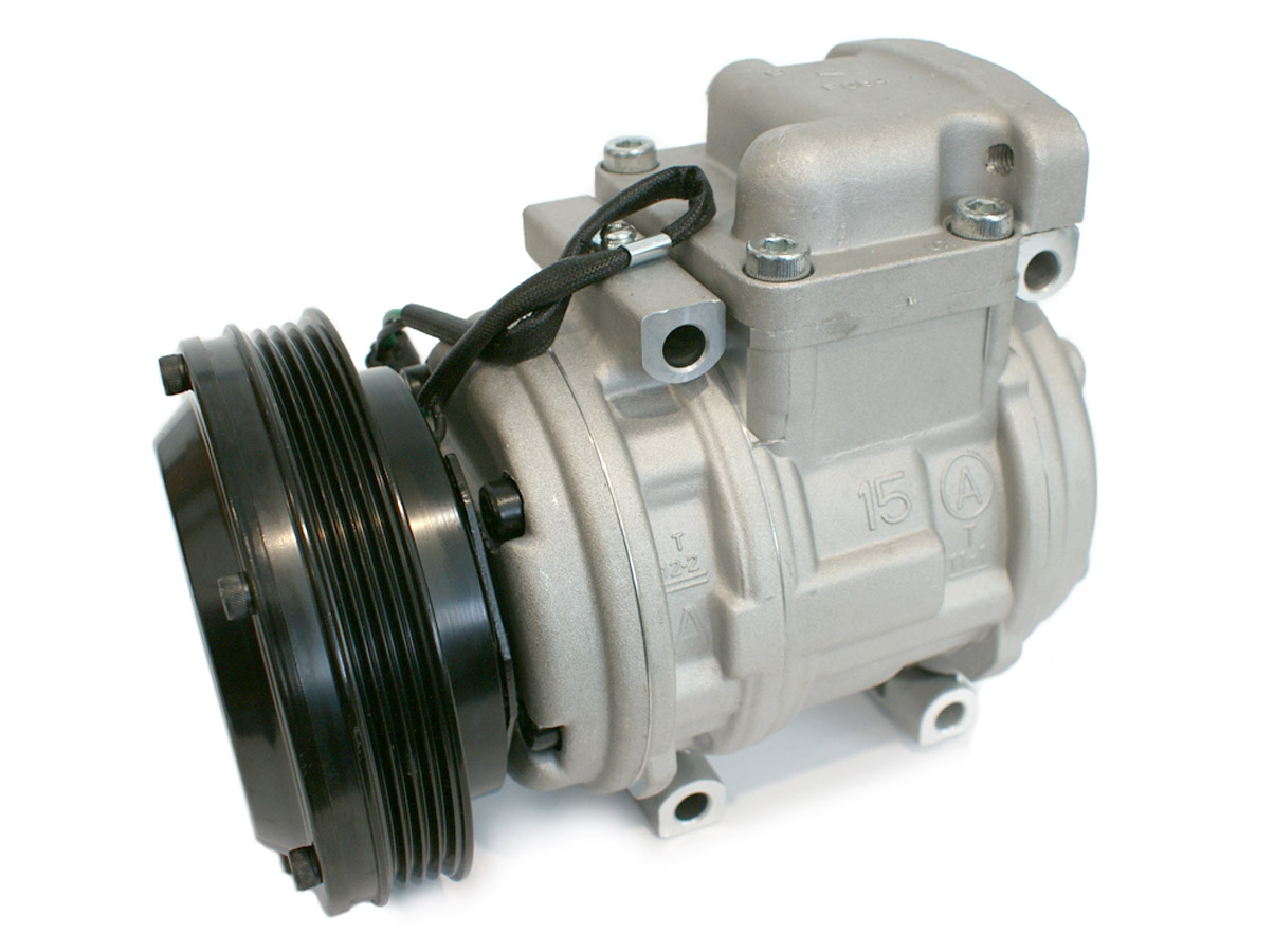 EKL33583