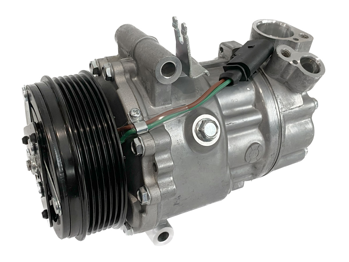 EKL31874