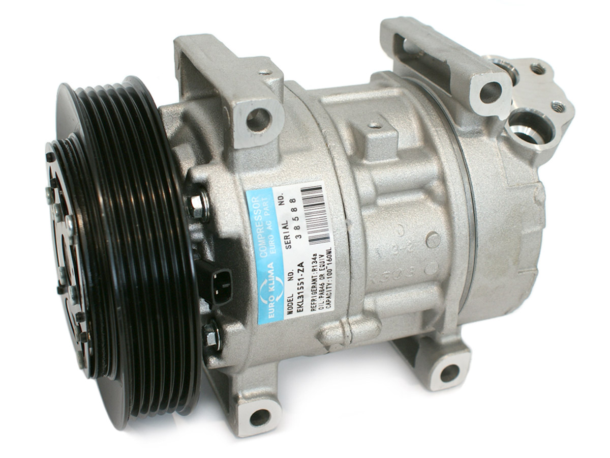 EKL31551
