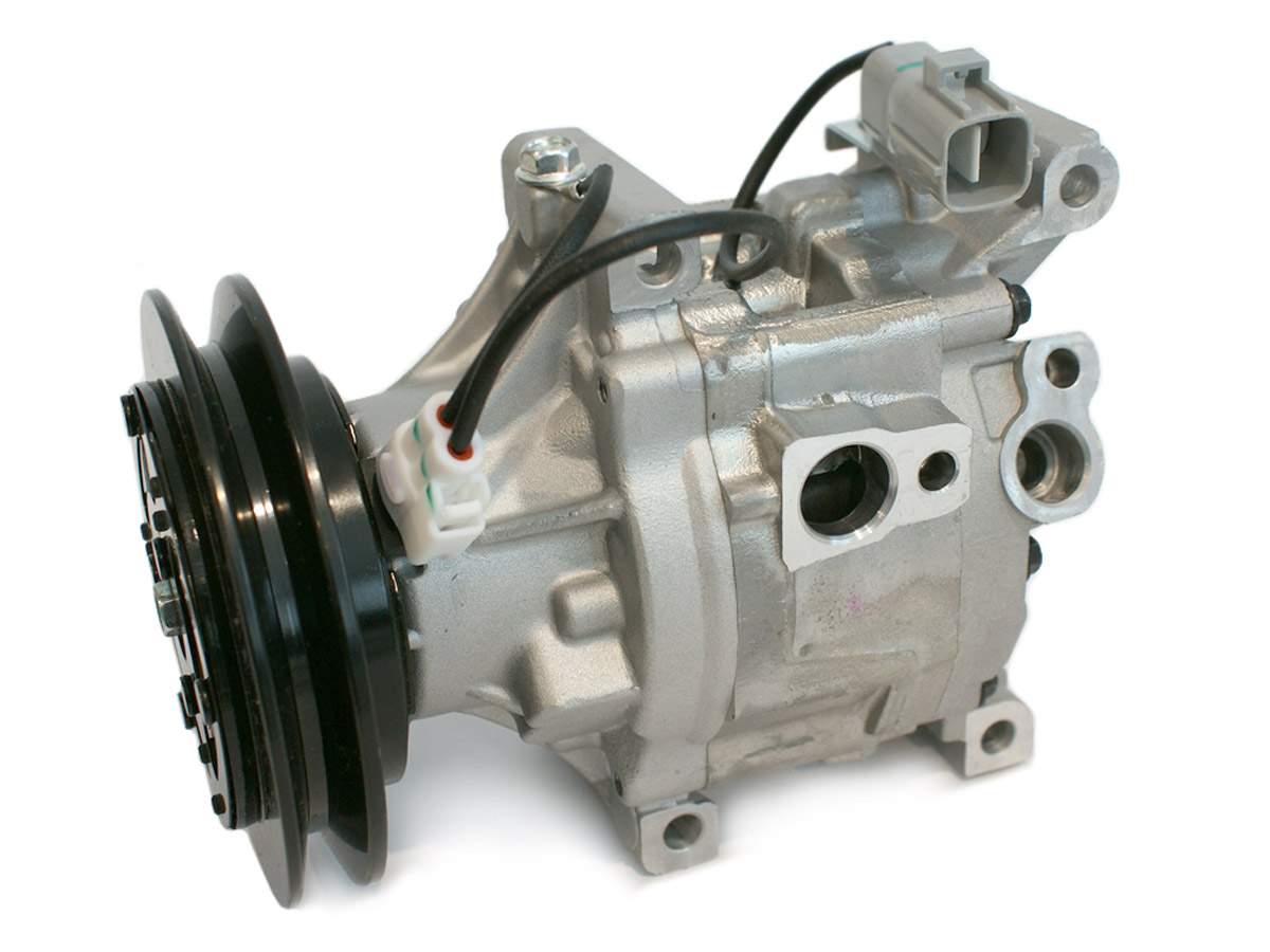 EKL30942