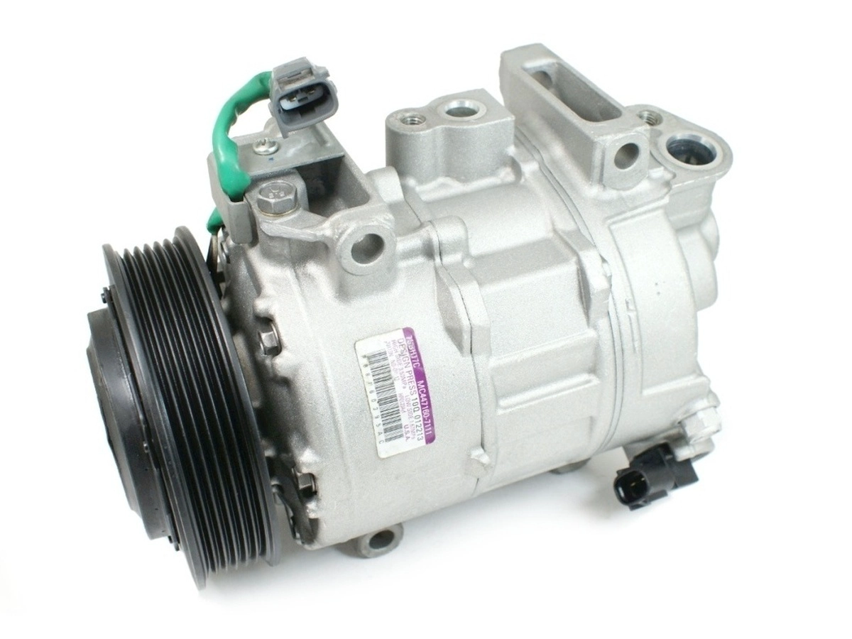 EKL34735