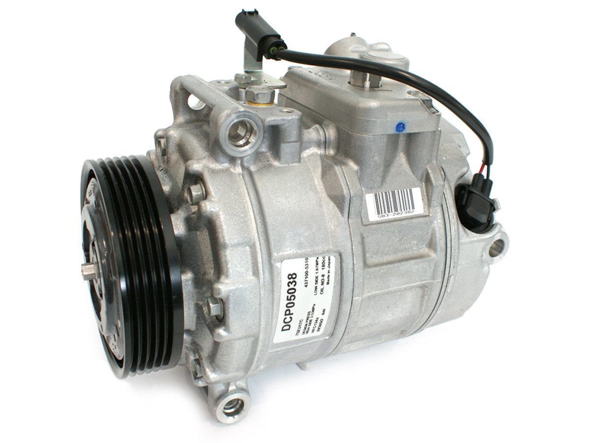 EKL35615