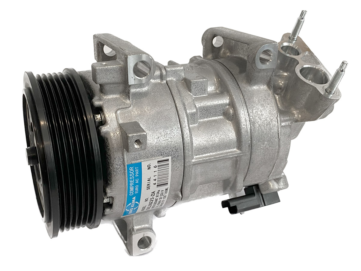 EKL38225