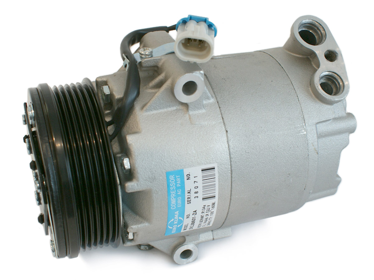 EKL38601