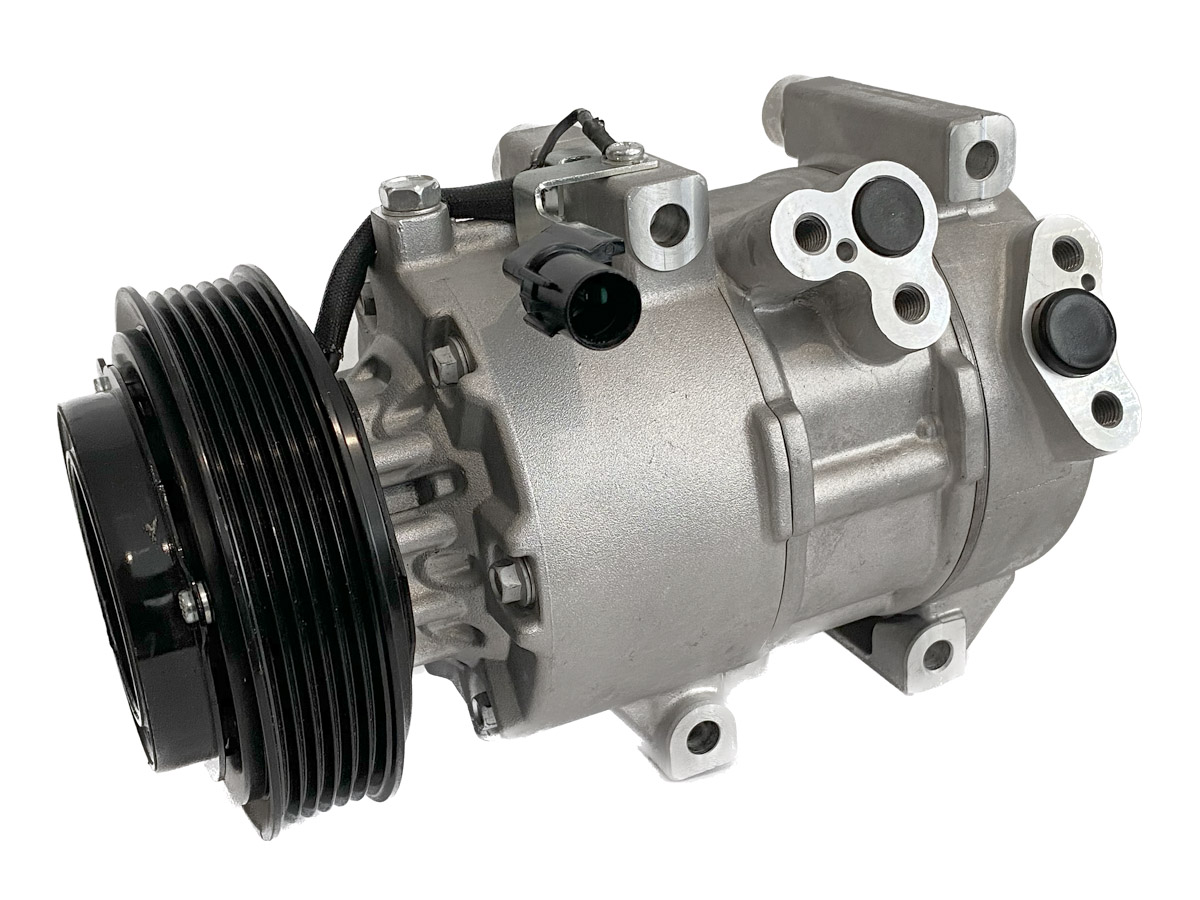 EKL37544