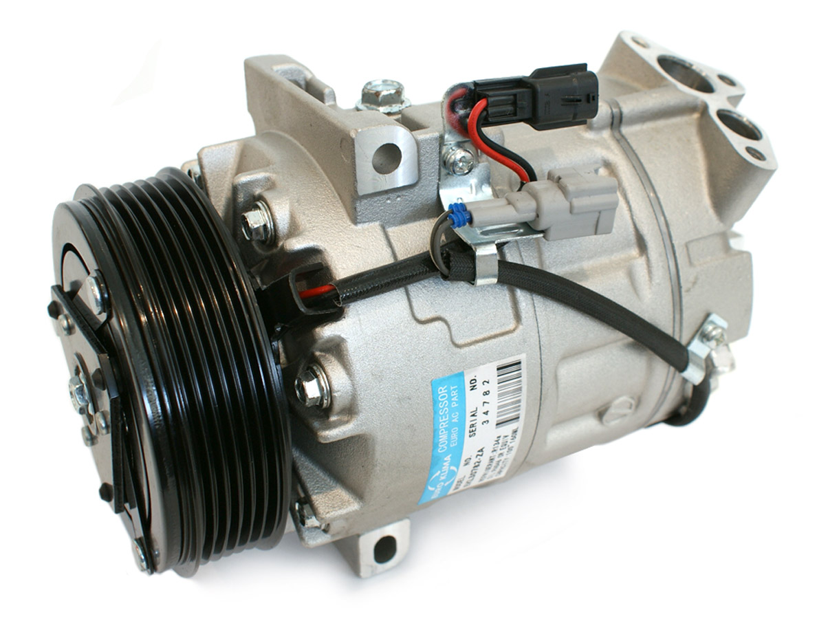 EKL30782