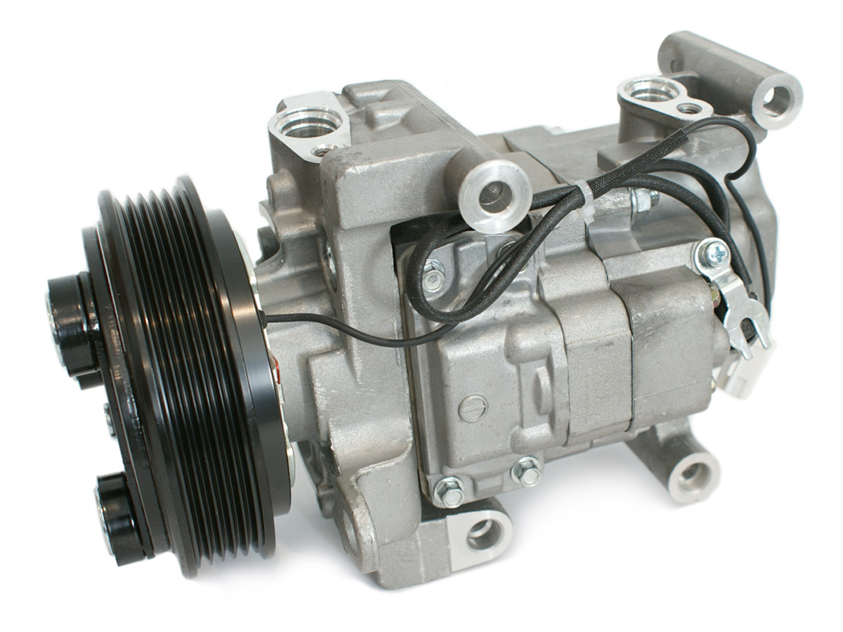EKL32791