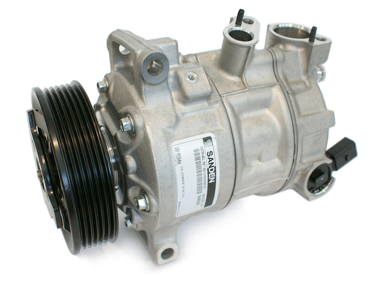 EKL39274