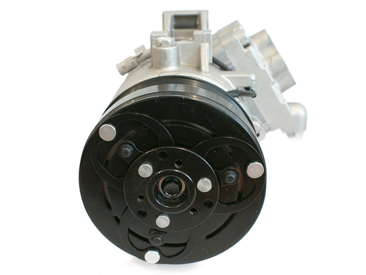 EKL34102