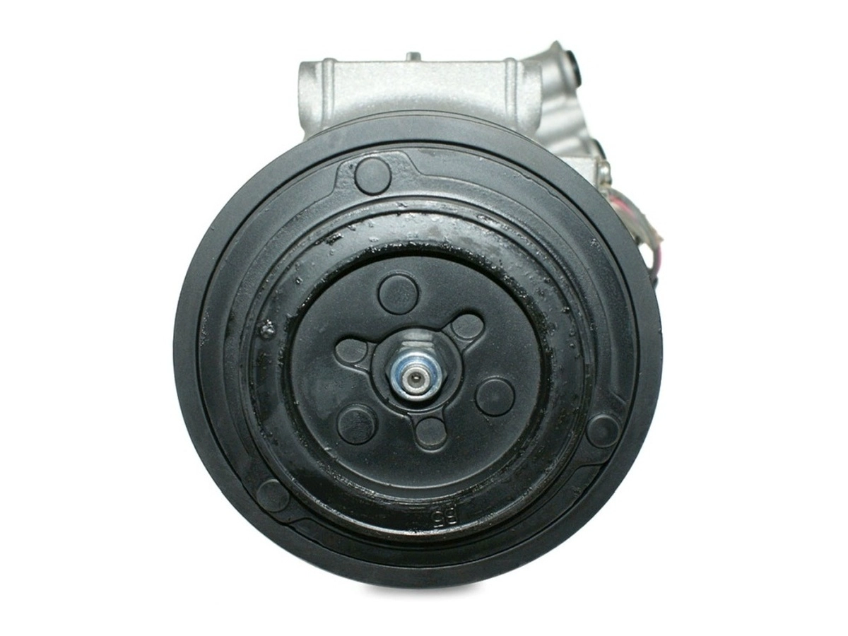 EKL31155