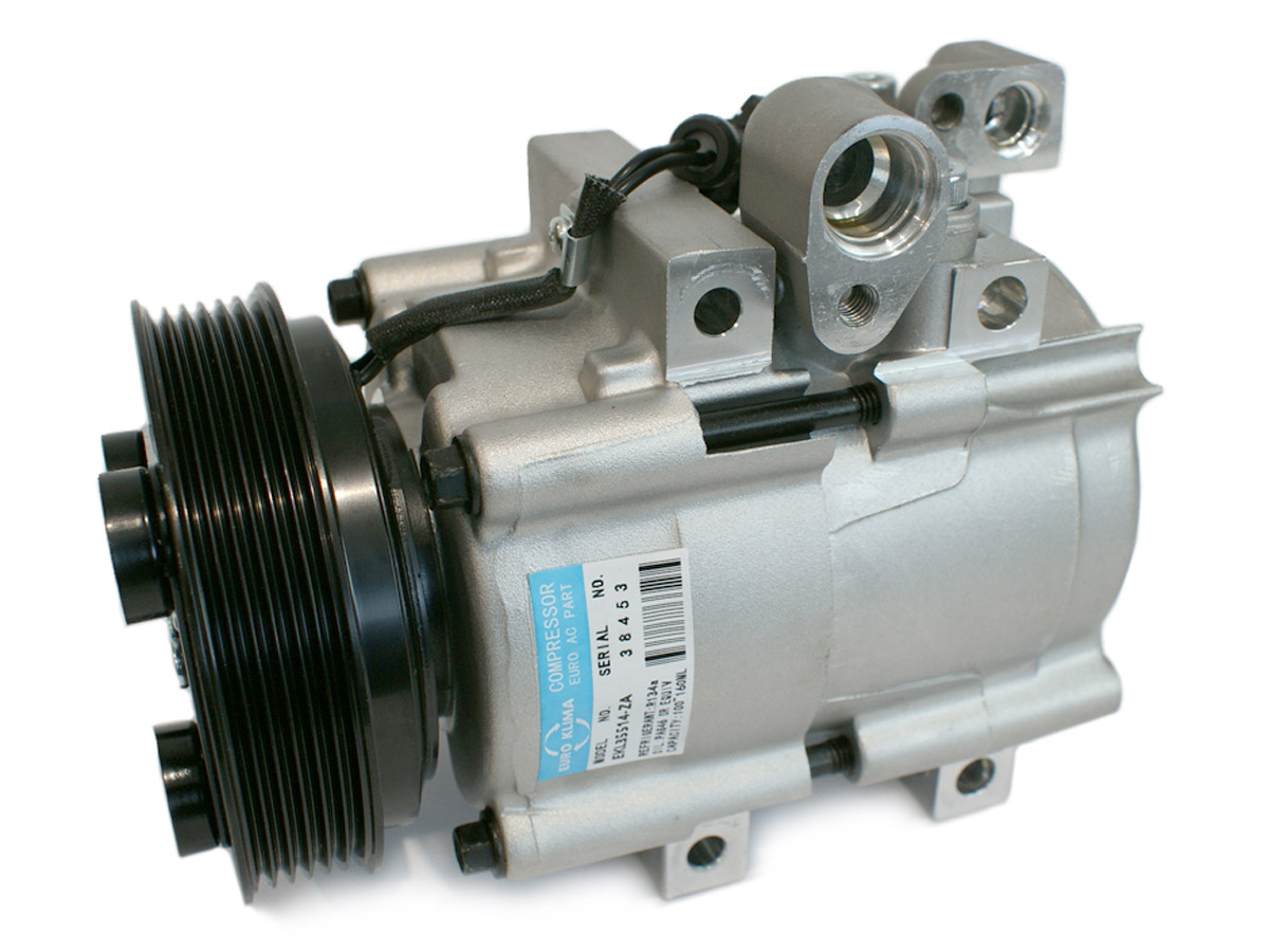 EKL35514
