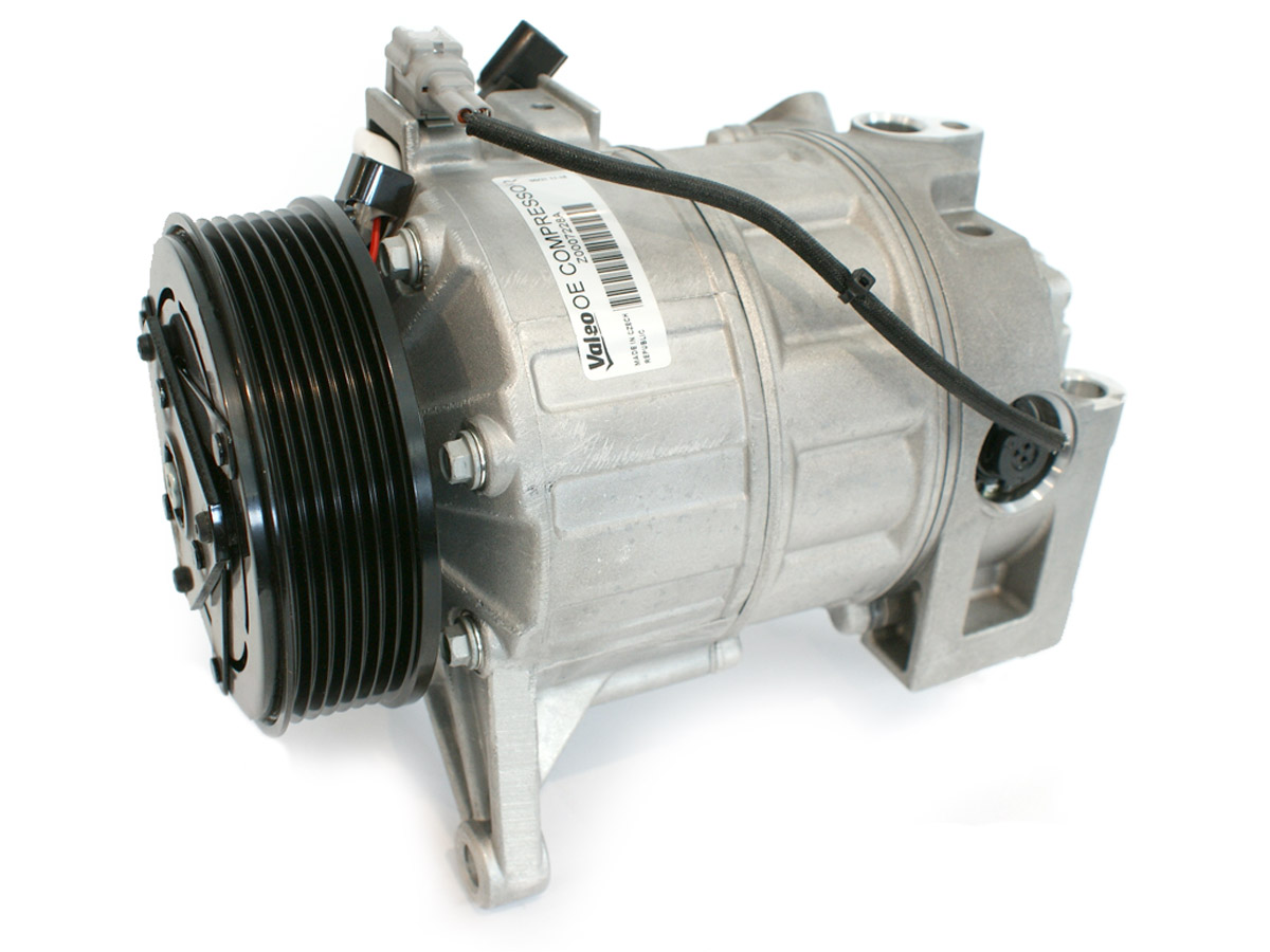 EKL34007