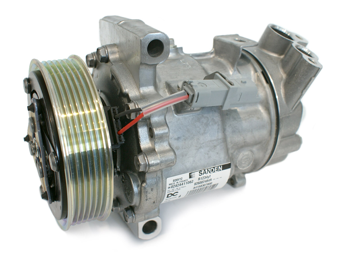 EKL31127
