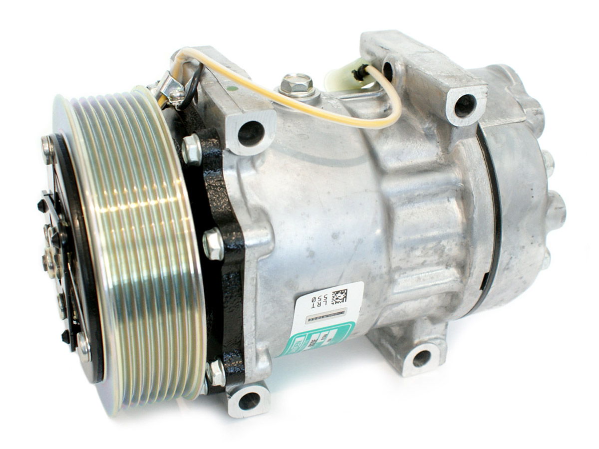 EKL33051