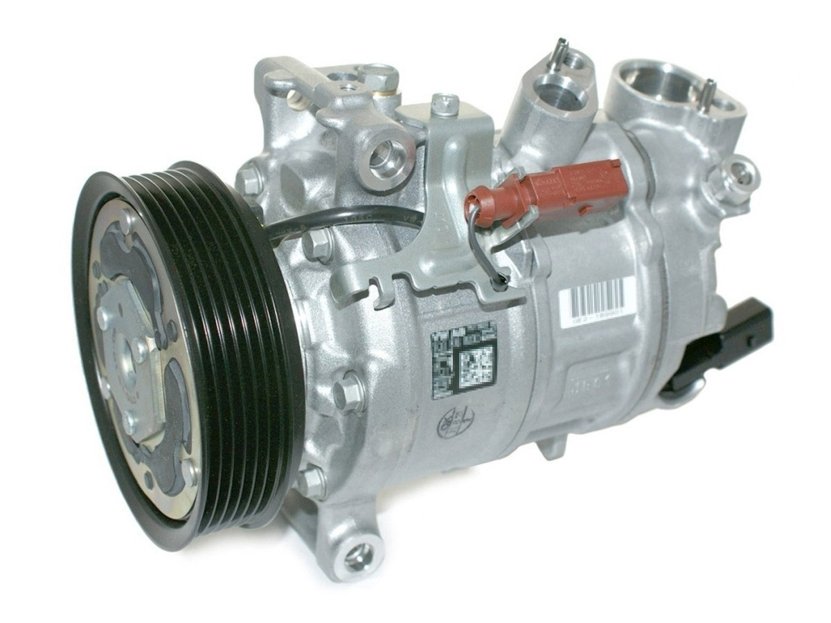 EKL30956