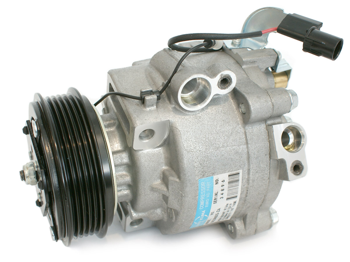 EKL30025