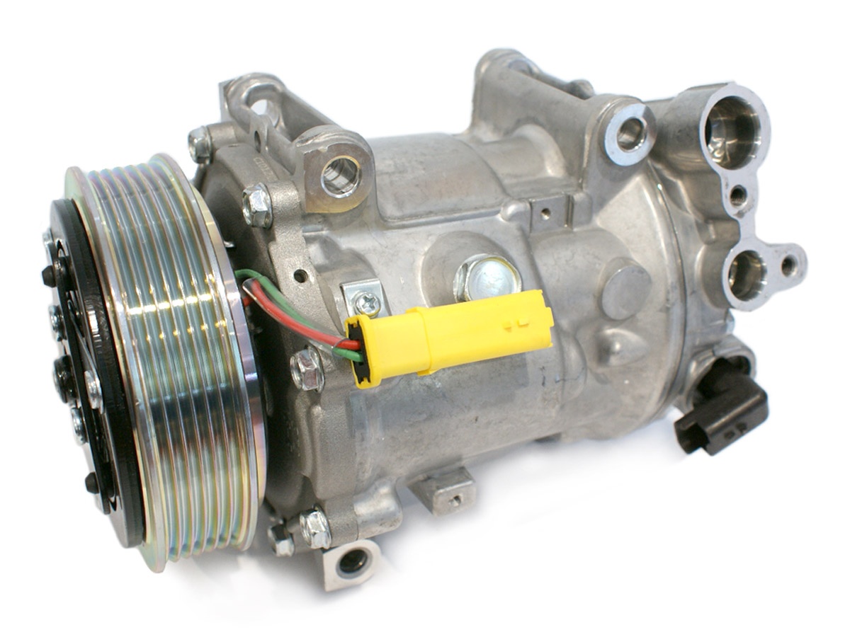 EKL32302