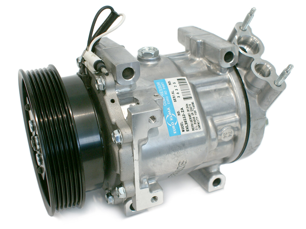 EKL36552
