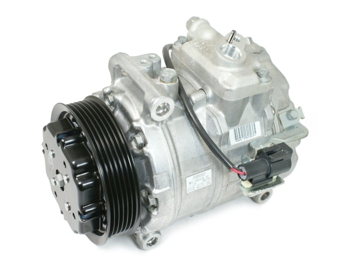EKL30262