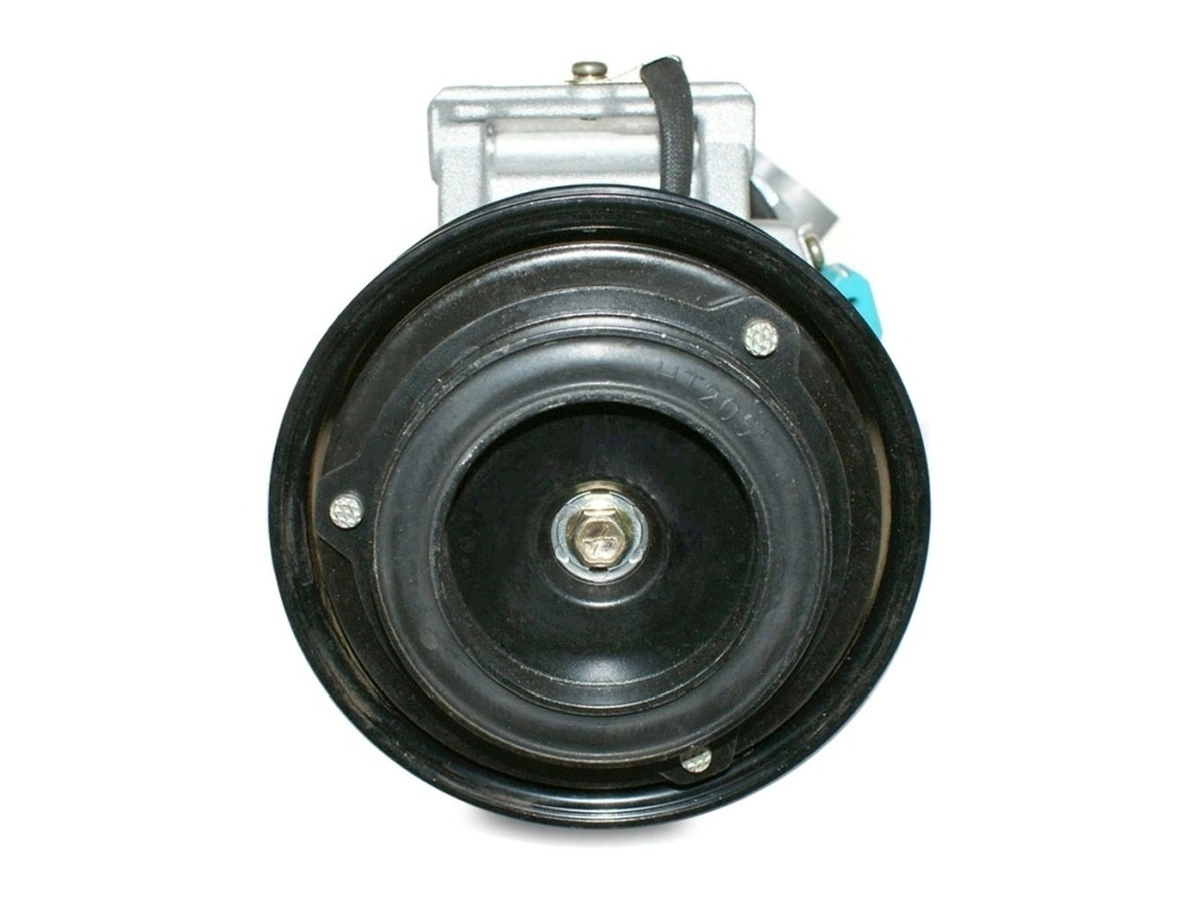 EKL35023