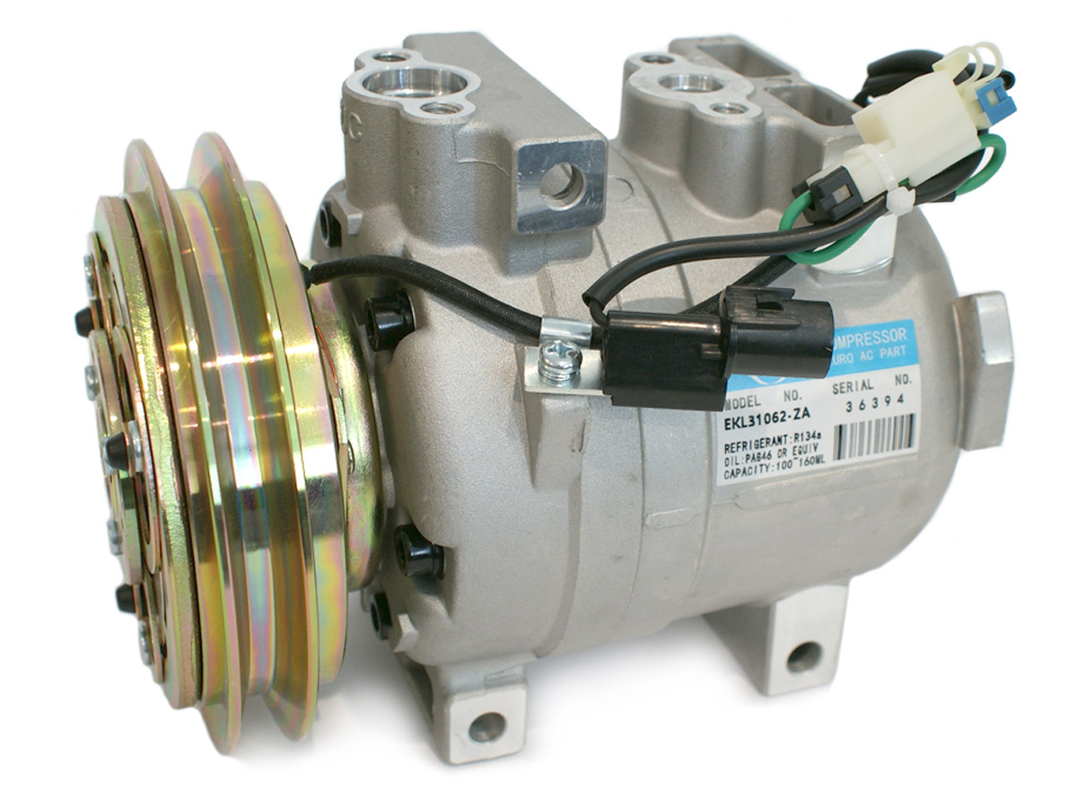 EKL31062
