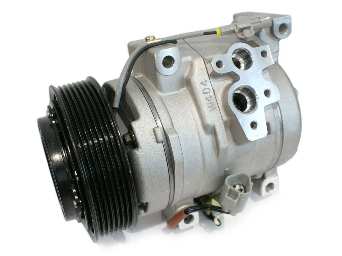 EKL36171