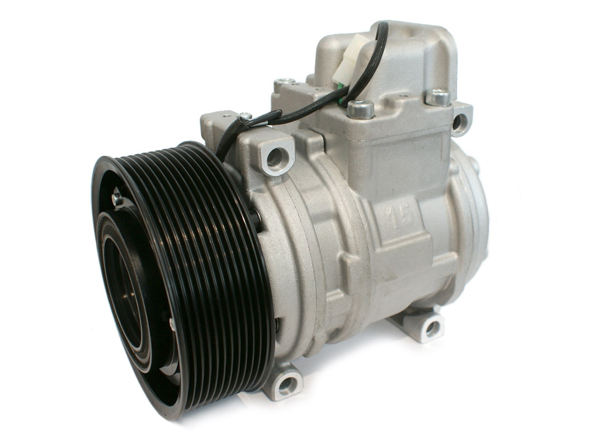 EKL31413