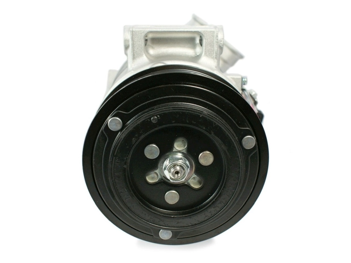 EKL35815
