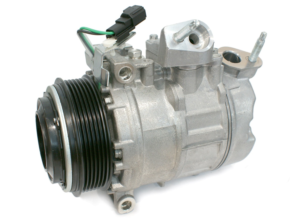 EKL30844