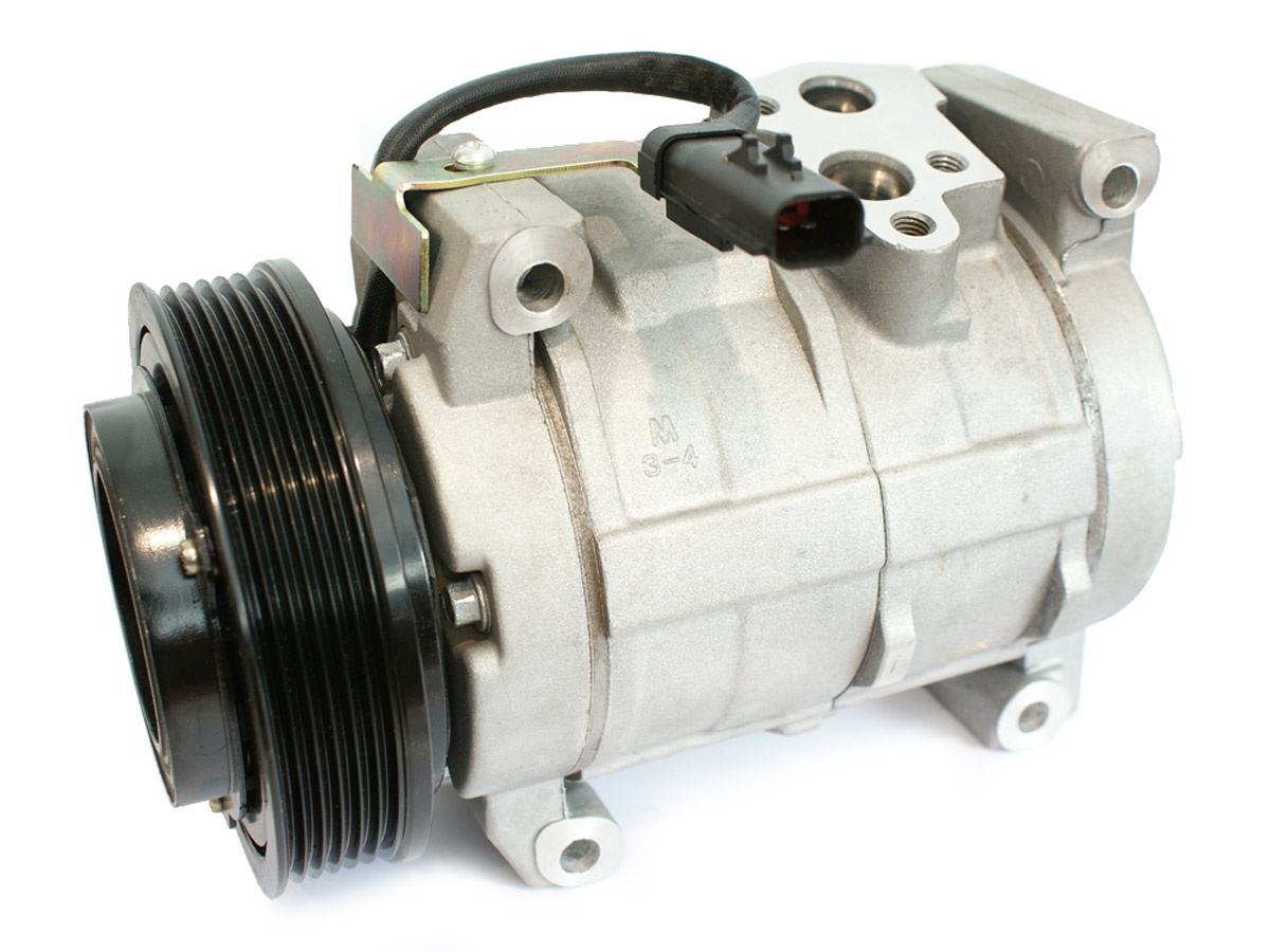 EKL37941
