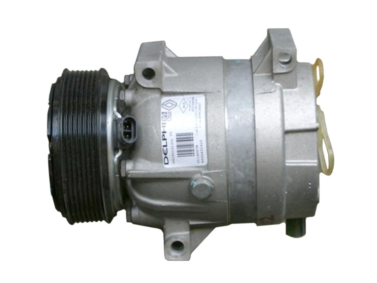 EKL33192