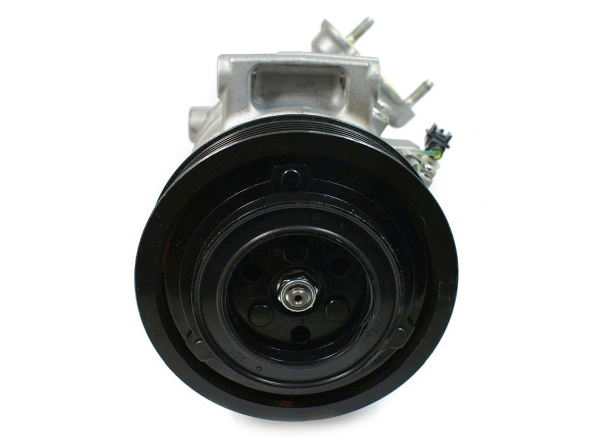EKL37084