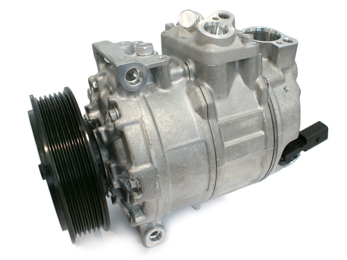 EKL32402